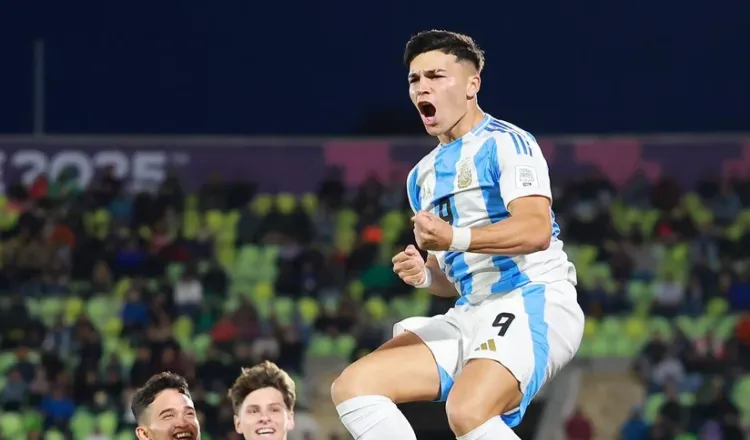 imagen del articulo