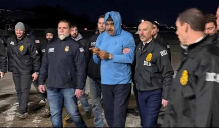 foto principal del articulo