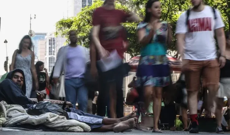 foto principal del articulo