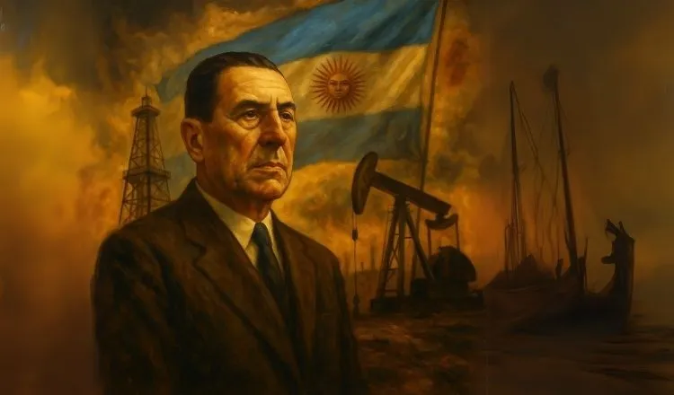 imagen del articulo