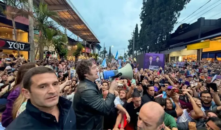 imagen del articulo