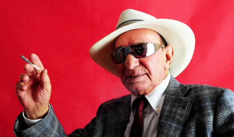 foto principal del articulo