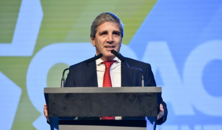 imagen del articulo