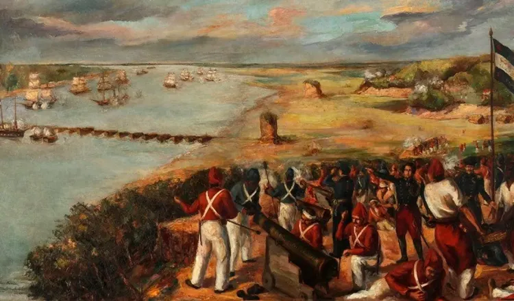 foto principal del articulo