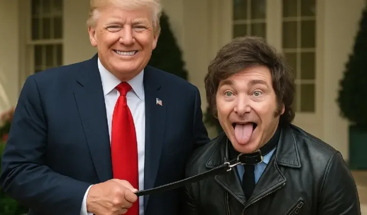 foto principal del articulo