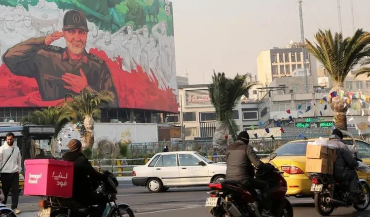 foto principal del articulo