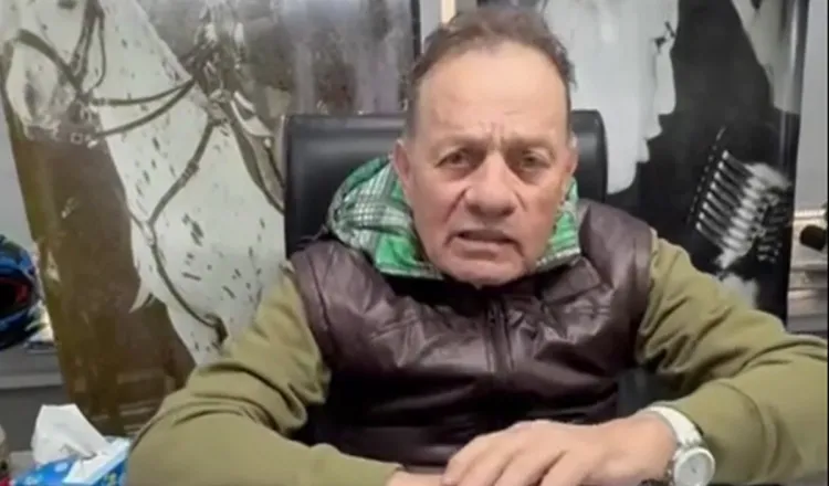 foto principal del articulo