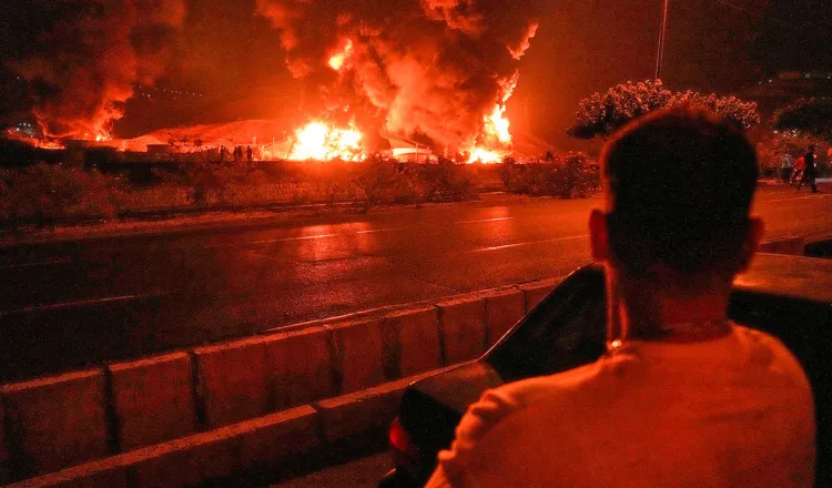 imagen del articulo