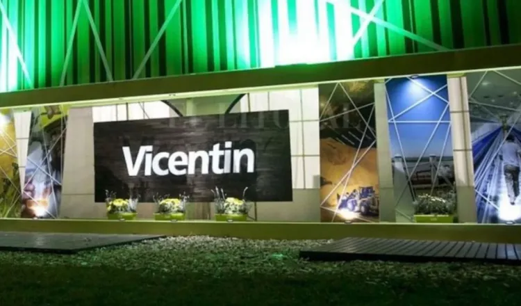 foto principal del articulo