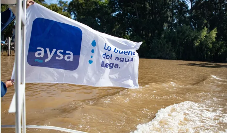 imagen del articulo