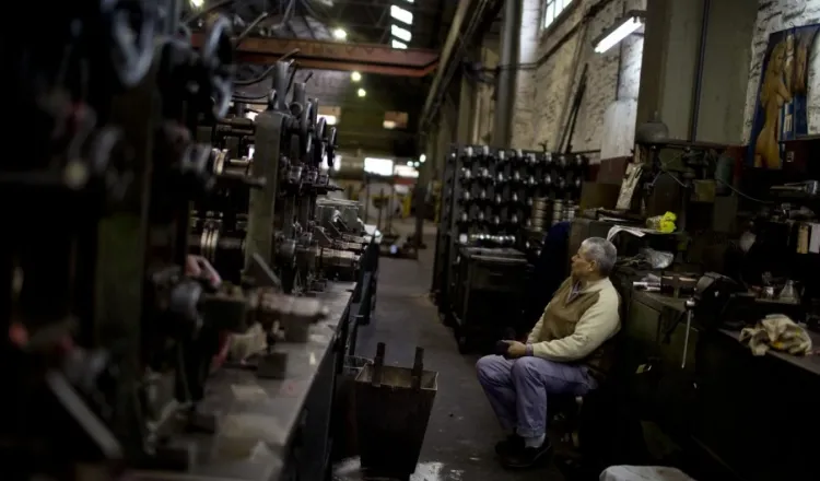 foto principal del articulo