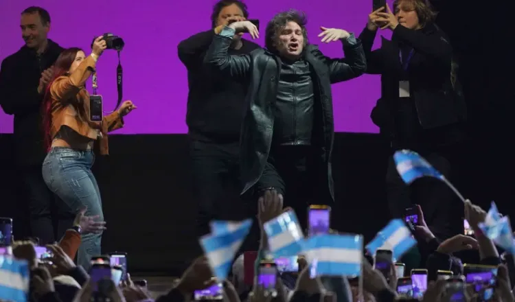 imagen del articulo