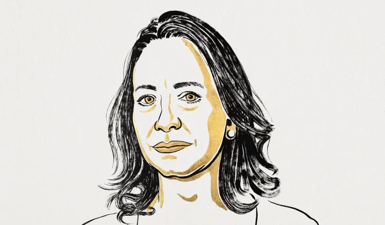 imagen del articulo