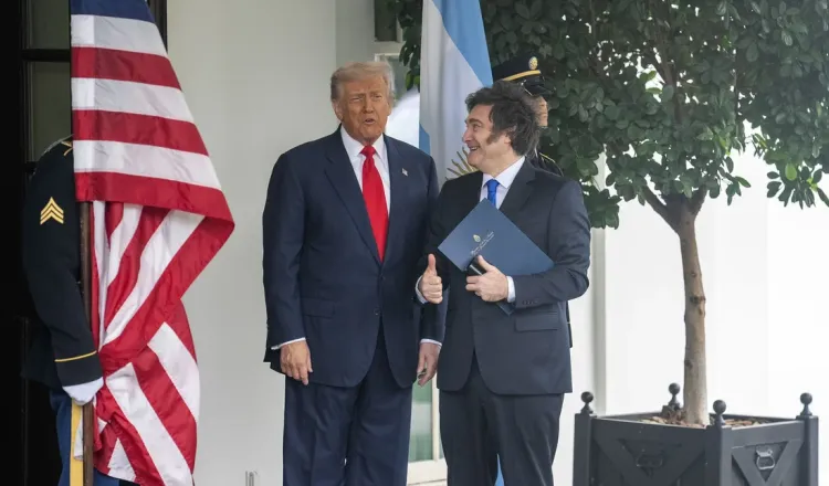 foto principal del articulo