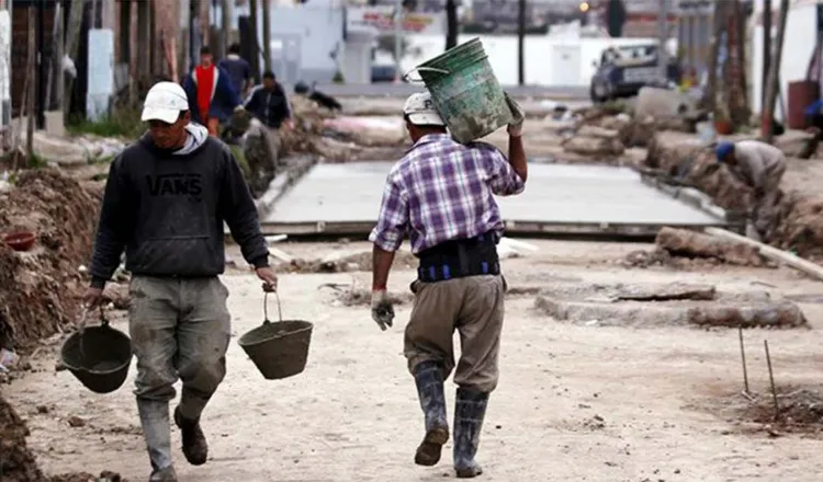 imagen del articulo