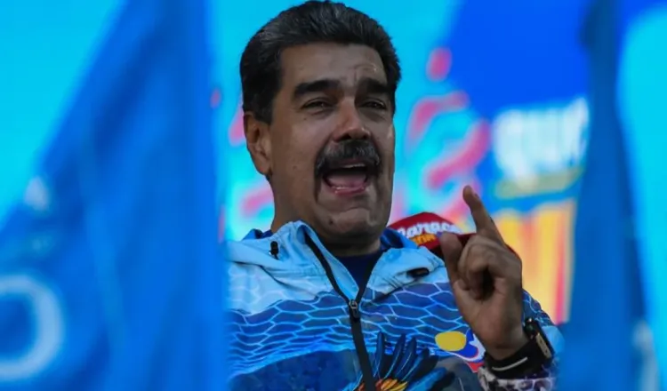 foto principal del articulo