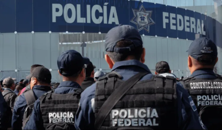 imagen del articulo