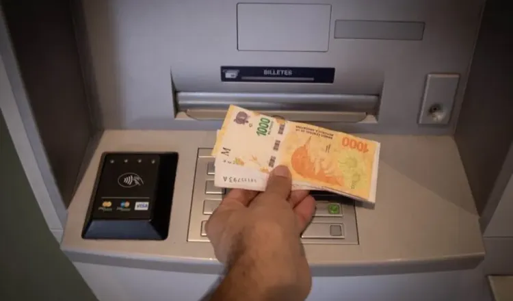 foto principal del articulo